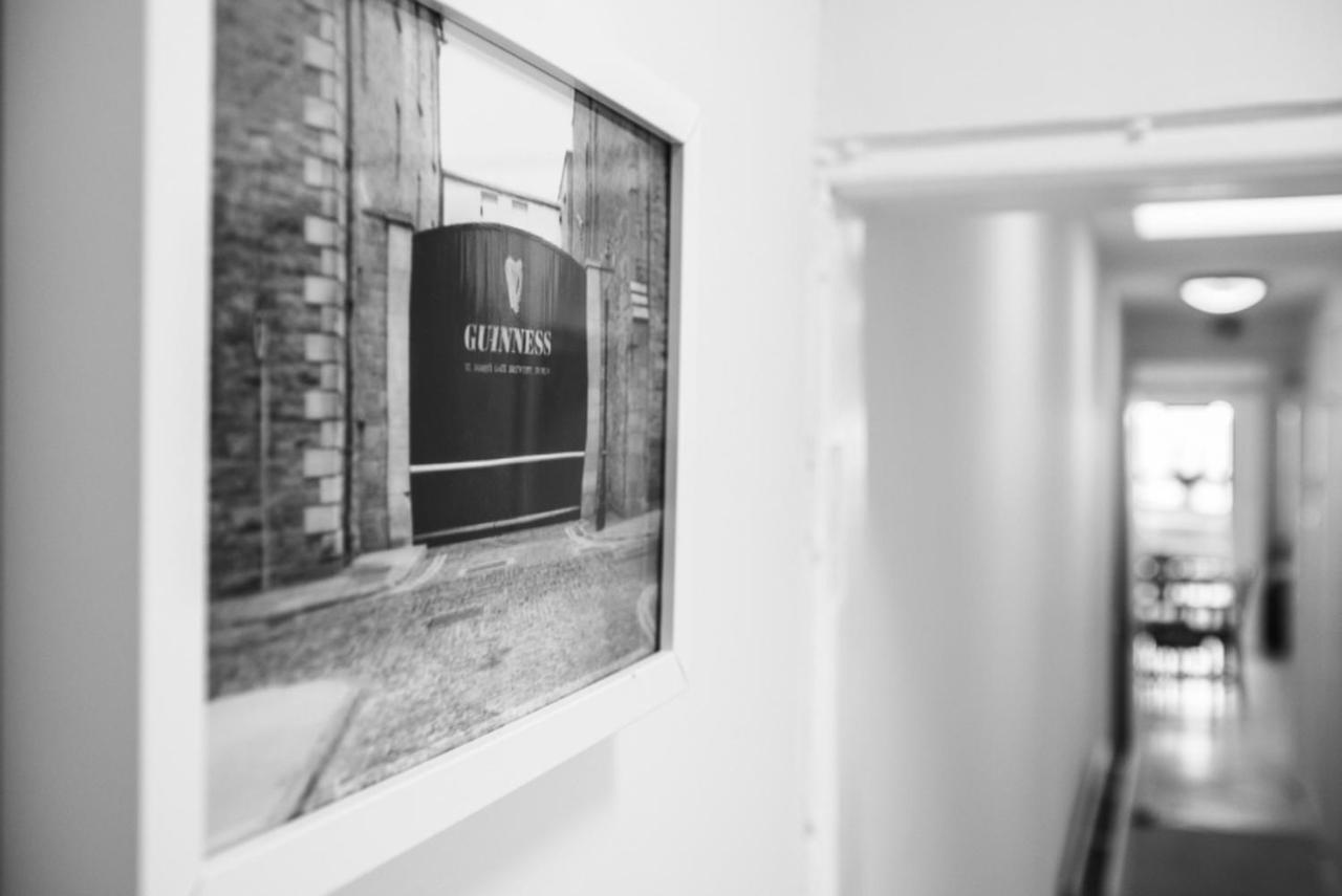 Harty Place Portobello Apartamento *